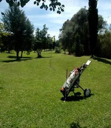 Artola Golf Marbella