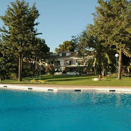 Artola Golf 3* Marbella