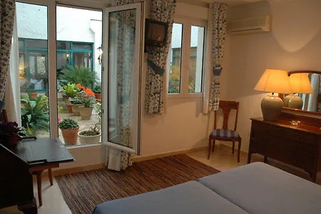 Artola Golf Hotel